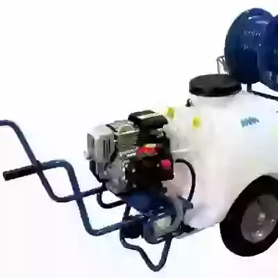 50L Barrow Type Sprayer